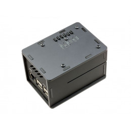 Obudowa do PIco UPS standard