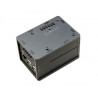 Obudowa dla Raspberry 3B/2B i PIco UPS