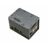 Obudowa dla Raspberry 3B/2B i PIco UPS