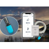 Czujnik wilgotności i temperatury humiditySensor