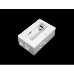Obudowa PiFace CONTROL &...