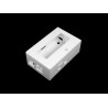 Obudowa PiFace CONTROL & DISPLAY