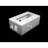 Obudowa PiFace CONTROL & DISPLAY