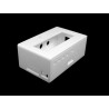 Obudowa PiFace CONTROL & DISPLAY