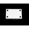 Obudowa PiFace CONTROL & DISPLAY