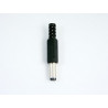 Wtyk DC 2,1/5,5 - standardowy zasilacz DC