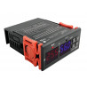 Regulator STC-3028 - kontrola temperatury i wilgotności