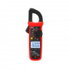 Uni-T UT202A+ - cyfrowy miernik cęgowy True RMS
