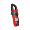 Uni-T UT202A+ - cyfrowy miernik cęgowy True RMS