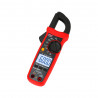 Uni-T UT202A+ - cyfrowy miernik cęgowy True RMS