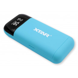Ładowarka / Power bank do...
