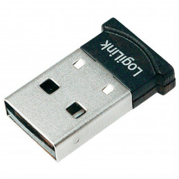 LogiLink Adapter Bluetooth...