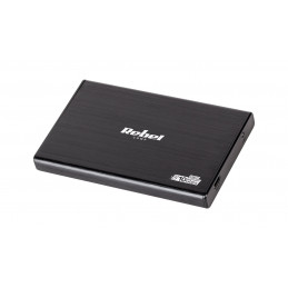 Obudowa dysku 2,5" SATA USB...