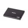 Rebel obudowa dysku 2,5" SATA USB C