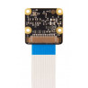 Kamera Raspberry Pi NoIR 8Mpix - monitorowanie i nagrywanie