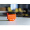 Shelly i4 Gen3 - inteligentne wejście WiFi do domowego sterowania
