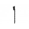 Klawiatura bezp. z touchpad TURBOT NATEC