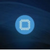 Shelly i4 Gen3 - inteligentne wejście WiFi do domowego sterowania