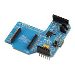 Arduino Shield ZigBee dla...
