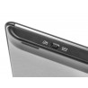 Klawiatura bezp. z touchpad TURBOT NATEC