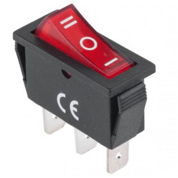 Złącze przeł.IRS-103-3C...