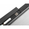 Klawiatura bezp. z touchpad TURBOT NATEC