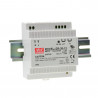 Zasilacz na szynę DIN DR-30-24 MEAN WELL 30W