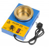 Tygiel lutowniczy M-31C - 280W