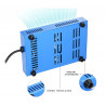 Tygiel lutowniczy M-31C - 280W