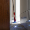 Chwytak precyzyjny z podświetleniem LED