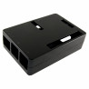 Obudowa do Raspberry Pi czarna