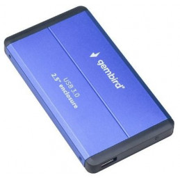 Obudowa zewnętrzna 2.5 USB...