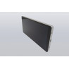 Shelly Wall Display X2 - inteligentny panel sterowania WiFi/BLU