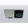 Shelly Wall Display X2 - inteligentny panel sterowania WiFi/BLU