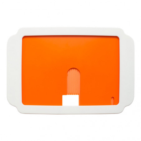 Flick DUŻY - obudowa