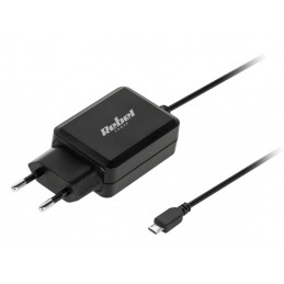 Zasilacz microUSB 2400 mA...