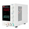 UNI-T UTP3313TFL-II - zasilacz laboratoryjny 30V 3A