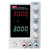 UNI-T UTP3313TFL-II - zasilacz laboratoryjny 30V 3A