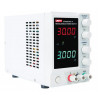 UNI-T UTP3313TFL-II - zasilacz laboratoryjny 30V 3A