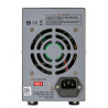 UNI-T UTP3313TFL-II - zasilacz laboratoryjny 30V 3A