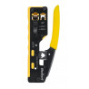 Rebel Tools - zaciskarka do RJ45/RJ12