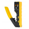 Rebel Tools - zaciskarka do RJ45/RJ12