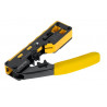 Rebel Tools - zaciskarka do RJ45/RJ12