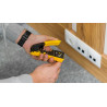 Rebel Tools - zaciskarka do RJ45/RJ12