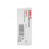 Uni-T UT658 – tester gniazd USB