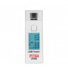 Uni-T UT658 – tester gniazd USB