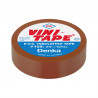 Taśma izolacyjna PVC VINI 19 mm × 0,2 mm × 9,144 m