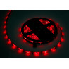 Rebel sznur diodowy LED 5 m RGB wodoodporny