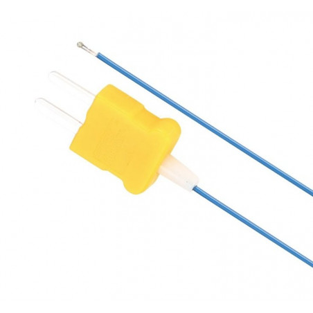 Sonda temperatury Uni-T UT-T12 - 0-800°C
