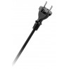 Przewód gumowy H05RR-F 2×1 mm² - elastyczny kabel do zasilania